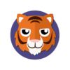Presentation Skills Tigers - Online