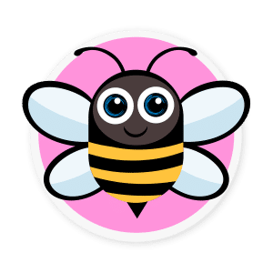 Speaking Skills Bumblebees