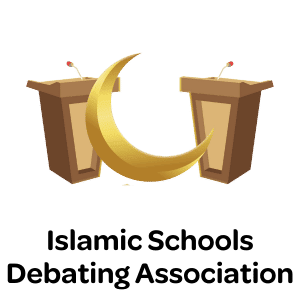 In-School Public Speaking and Debating Workshop Example School